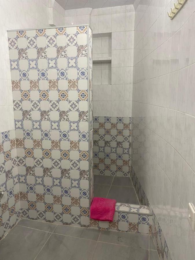 Spacious Dinamo Apartment تبليسي المظهر الخارجي الصورة